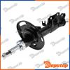 Amortisseur de suspension avant gauche pour MAZDA | A-MZ-044, D09V34900B